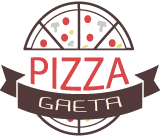 Pizza Gaeta Saint sulpice la pointe logo